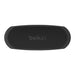 EAN 0745883878192 - Belkin SoundForm Rhythm Auriculares Inalámbrico Dentro de oído Llamadas/Música MicroUSB Bluetooth Negro imagen 2