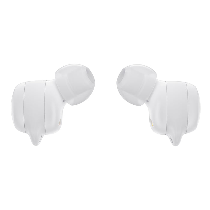 EAN 6934177757020 - Xiaomi Redmi Buds 3 Lite Auriculares True Wireless Stereo (TWS) Dentro de oído Llamadas/Música Bluetooth  imagen 6