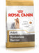 EAN 3182550716925 - Royal Canin Yorkshire Terrier Adult 7,5 kg Adulto imagen 1
