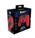 EAN 5425025593071 - Dragonshock Mizar Rojo Bluetooth Gamepad PlayStation 4 imagen 7