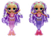 EAN 0035051510437 - L.O.L. Surprise! Tweens Mermaid Doll - Cleo Cove imagen 3
