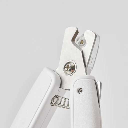 EAN 6975069303017 - PETKIT PK-N1 cortaúñas para mascota imagen 2