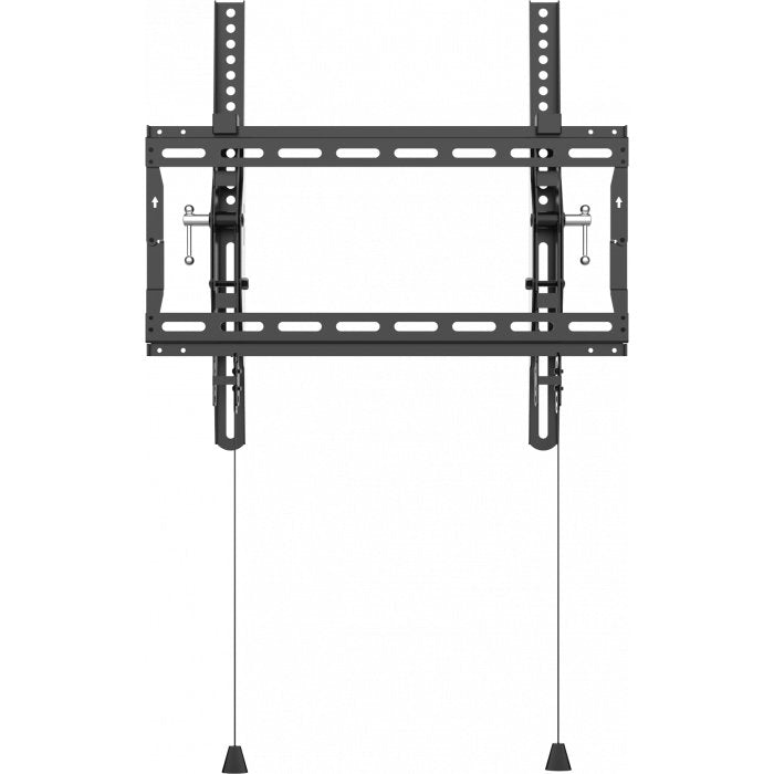 EAN 6333311000006 - Vision VFM-W4X4TV/2 soporte para TV 165,1 cm (65") Negro imagen 4