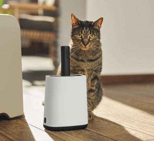 EAN 7610859247070 - Rotho BIALA imagen 2