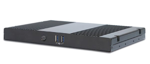 EAN 4710469994630 - AOPEN DEX5550 Negro 4K Ultra HD 3840 x 2160 Pixeles imagen 1