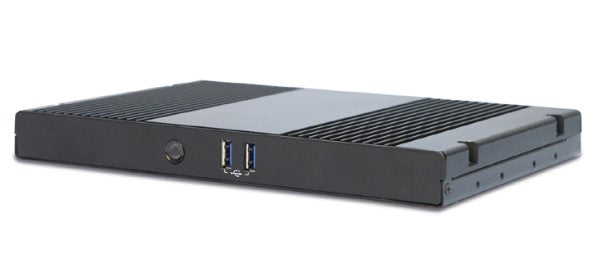 EAN 4710469994630 - AOPEN DEX5550 Negro 4K Ultra HD 3840 x 2160 Pixeles imagen 1