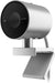 EAN 0196068595685 - HP 950 4K Webcam cámara web 3840 x 2160 Pixeles USB 3.2 Gen 1 (3.1 Gen 1) Negro, Plata imagen 2