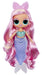 EAN 0035051510451 - L.O.L. Surprise! Tweens Mermaid Doll - Lola Waves imagen 8