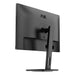 EAN 4038986182522 - AOC E3 U27E3UF pantalla para PC 68,6 cm (27") 3840 x 2160 Pixeles 4K Ultra HD LED Negro imagen 12