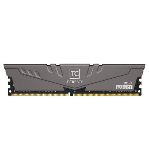EAN 765441658677 - Team Group EXPERT DDR4 OC10L módulo de memoria 32 GB 2 x 16 GB imagen 1