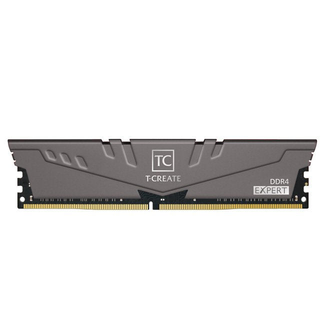 EAN 765441658677 - Team Group EXPERT DDR4 OC10L módulo de memoria 32 GB 2 x 16 GB imagen 1