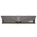 EAN 765441658677 - Team Group EXPERT DDR4 OC10L módulo de memoria 32 GB 2 x 16 GB imagen 1