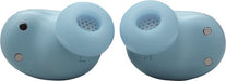 EAN 1200130012822 - JBL Live Buds 3 Auriculares Inalámbrico Dentro de oído Llamadas/Música/Deporte/Uso diario Bluetooth Azul imagen 7