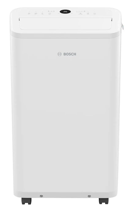 EAN 4062321786670 - Bosch Cool 2000 aire acondicionado portátil Blanco imagen 1