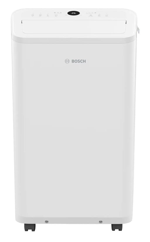 EAN 4062321786670 - Bosch Cool 2000 aire acondicionado portátil Blanco imagen 1