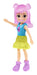 EAN 194735174072 - Polly Pocket HRD59 muñeca imagen 1