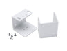 EAN 4752224008688 - Mikrotik RMK-2/10 accesorio de bastidor Soporte de montaje imagen 1