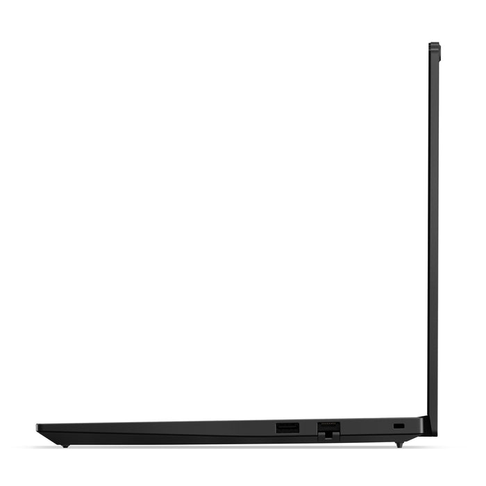 EAN 199271770184 - Lenovo ThinkPad E14 Gen 7 (Intel) Copilot+ PC Intel Core Ultra 7 258V Portátil 35,6 cm (14") WUXGA 32 GB L imagen 11