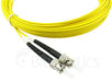 EAN 4063232618333 - BlueOptics SFP3133BU1MK Cable de fibra óptica e InfiniBand 1 m LC ST Amarillo imagen 5