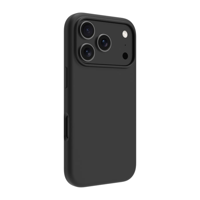 EAN 5711428066930 - dbramante1928 Monaco MS funda para teléfono móvil Negro imagen 4