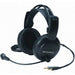 EAN 0021299143131 - Koss SB40 auricular y casco Auriculares Alámbrico Diadema Llamadas/Música Negro imagen 1