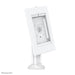 EAN 8717371449322 - Neomounts DS15-640WH1 soporte de seguridad para tabletas 27,9 cm (11") Blanco imagen 6
