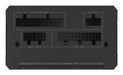EAN 0840006691082 - Corsair RMe Series RM750e unidad de fuente de alimentación 750 W 24-pin ATX ATX Negro imagen 3