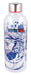EAN 8412497003969 - Stor 00396 bidón de agua Uso diario 850 ml Plástico Multicolor, Blanco imagen 2