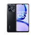 EAN 6941764421448 - realme C C53 17,1 cm (6.74") Ranura híbrida Dual SIM Android 13 4G USB Tipo C 8 GB 256 GB 5000 mAh Negro imagen 1