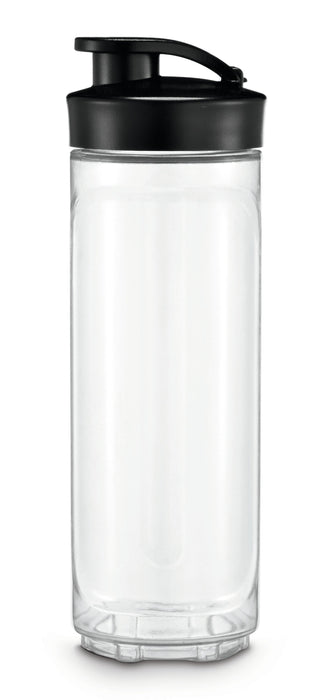 EAN 4211129072403 - WMF Kult X 0416270011 0,6 L Batidora de vaso 300 W Negro, Plata imagen 6