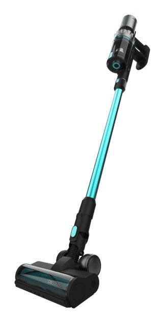 EAN 8435782188509 - Cecotec A01_EU01_107955 aspiradora de pie y escoba eléctrica Aspiradora escoba 2 en 1 Batería Secar Sin b imagen 3