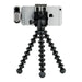 EAN 817024013905 - Joby GripTight GorillaPod Stand PRO tripode Teléfono móvil 3 pata(s) Negro imagen 3