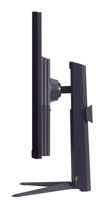 EAN 8806096175309 - LG 32GS85QX-B pantalla para PC 81,3 cm (32") 2560 x 1440 Pixeles Negro imagen 5