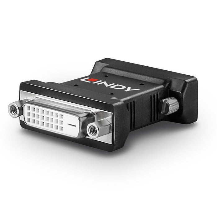 EAN 4002888321228 - Lindy 32122 emulador EDID imagen 1