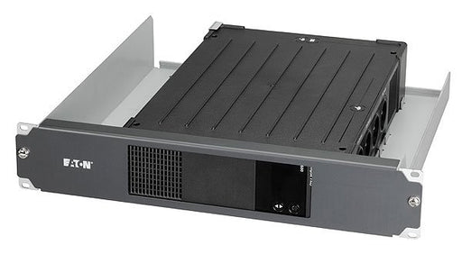 EAN 3553340620027 - Eaton ELRACK accesorio de bastidor imagen 1