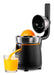 EAN 8422160059551 - Ufesa 71205955 prensa de cítricos eléctricos 120 W Negro imagen 1