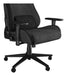 EAN 5901969445596 - GENESIS NFG-2244 silla para videojuegos Silla para videojuegos de PC Asiento acolchado imagen 5