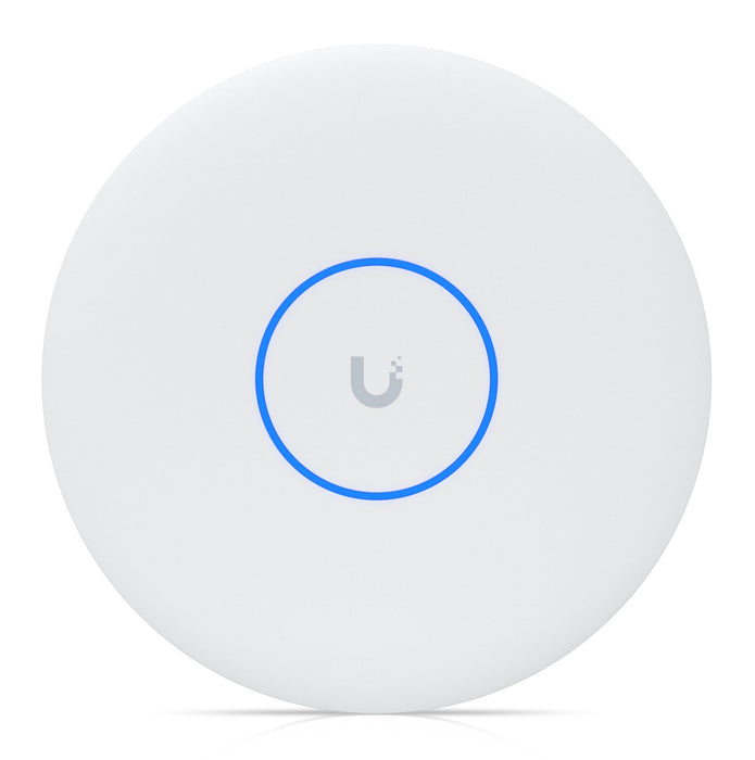 EAN 0810084698341 - Ubiquiti U7 Pro XGS 8600 Mbit/s Blanco Energía sobre Ethernet (PoE) imagen 1