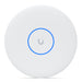 EAN 0810084698341 - Ubiquiti U7 Pro XGS 8600 Mbit/s Blanco Energía sobre Ethernet (PoE) imagen 1