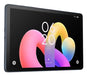 EAN 4894461847771 - TCL TAB 10L Gen 4 Mediatek 64 GB 25,6 cm (10.1") 4 GB Wi-Fi 5 (802.11ac) Android 15 Antracita imagen 4
