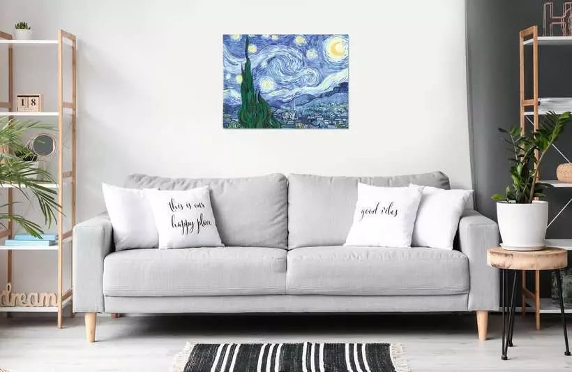 EAN 4005556239153 - Ravensburger 23915 libro y página para colorear Kit de pintura por números imagen 3