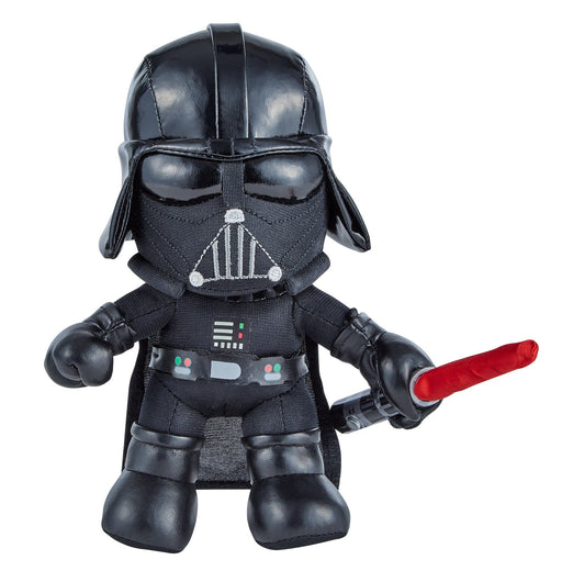 EAN 0887961951981 - Star Wars GXB31 figura de acción y colleccionable imagen 1