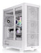EAN 4711475648432 - Thermaltake AX500 Full Tower Blanco imagen 1