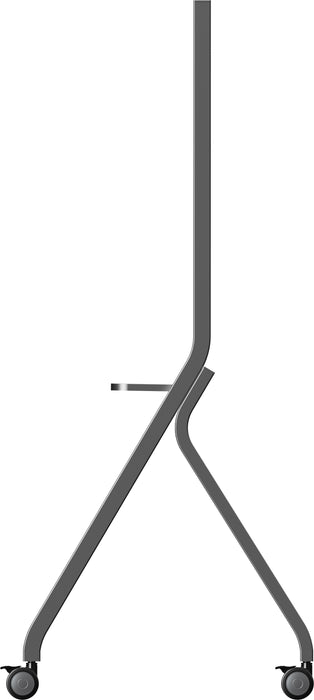 EAN 4948570033416 - iiyama MD-CART02-S1 no categorizado imagen 7