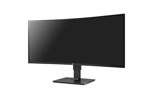 EAN 8806087975024 - LG 35BN77CP-B.AEU pantalla para PC 88,9 cm (35") 3440 x 1440 Pixeles Quad HD LED Negro imagen 1