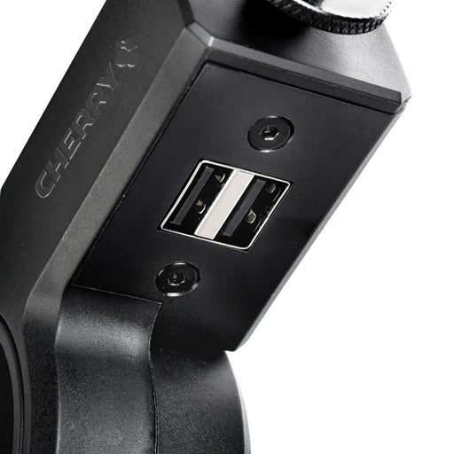 EAN 4025112101137 - CHERRY MA 6.0 UNI USB imagen 2