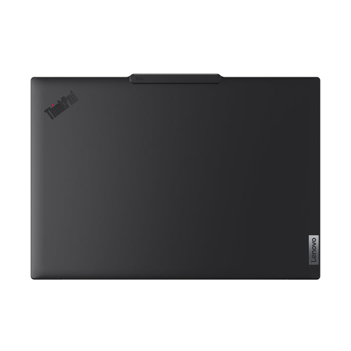 EAN 198155307591 - Lenovo ThinkPad T14s Gen 6 (Snapdragon) Copilot+ PC Qualcomm Snapdragon X1P-42-100 Portátil 35,6 cm (14")  imagen 5