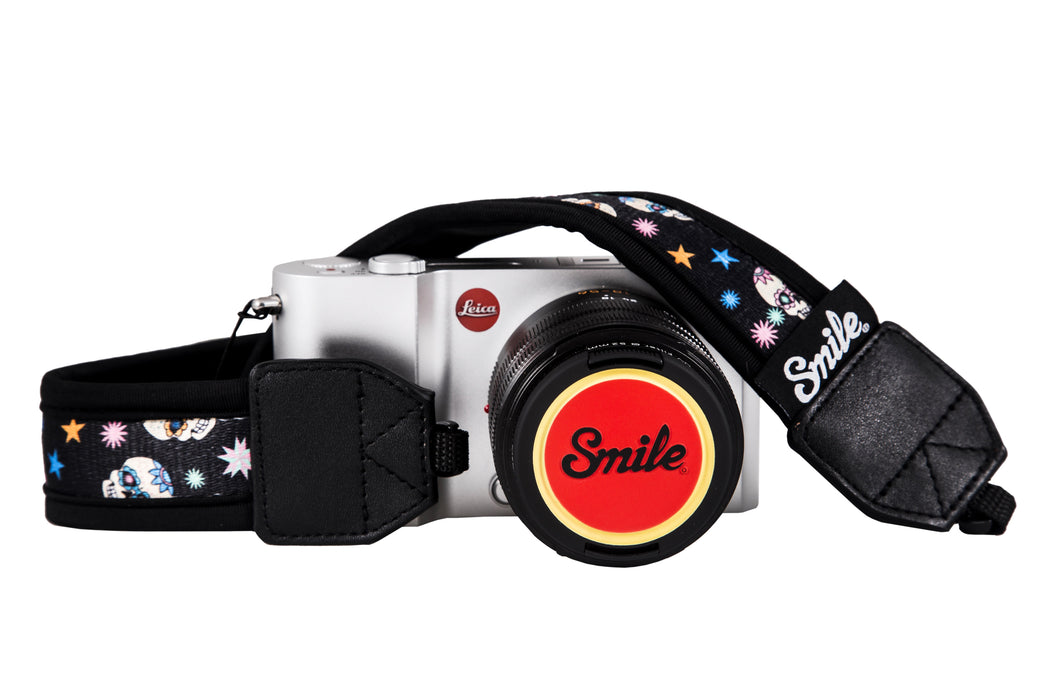 EAN 8420738160128 - Smile Hungup correa Cámara digital Multicolor imagen 4