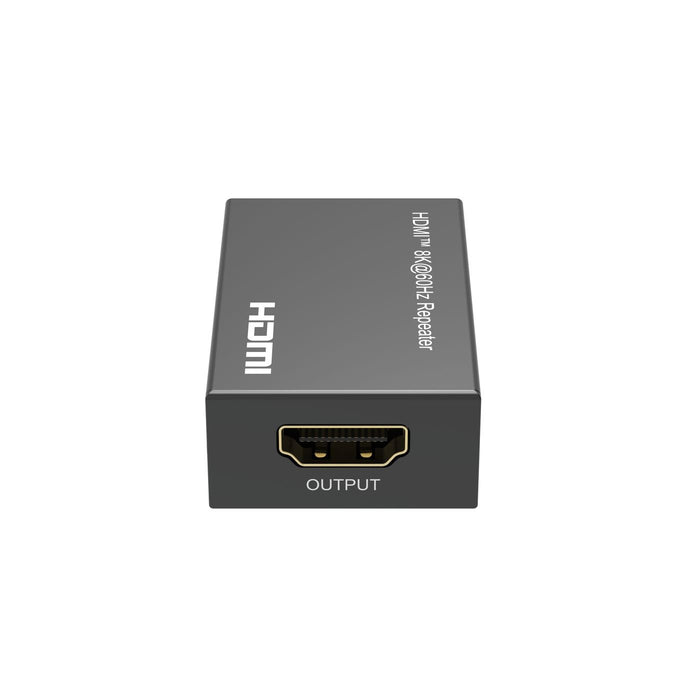 EAN 5715063739945 - Microconnect MC-HDMIREPEATER-8K no categorizado imagen 4