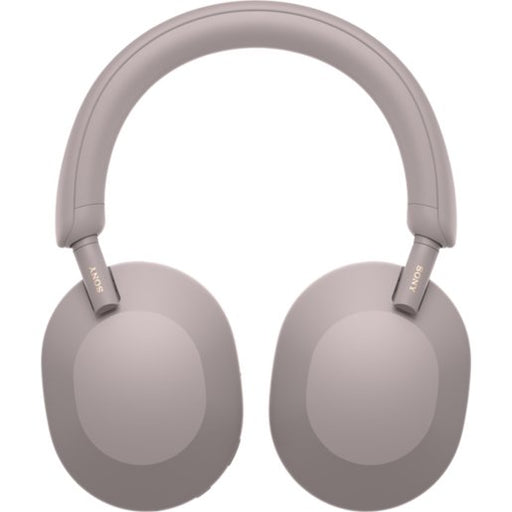 EAN 4548736163591 - Sony WH1000XM5P Auriculares Inalámbrico y alámbrico Diadema Llamadas/Música Bluetooth Rosa imagen 2